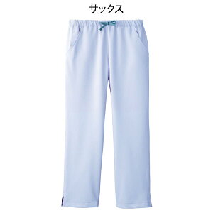 yzJILLSTUART MEDICAL WX`A[g XNupc _CASi A-LINE 66-496103(JS2003)