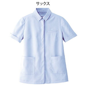 yzJILLSTUART MEDICAL WX`A[g WPbg _CASi A-LINE 66-196302(JS2202)