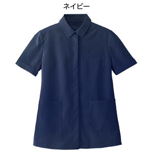 yzJILLSTUART MEDICAL WX`A[g WPbg _CASi A-LINE 66-196302(JS2202)