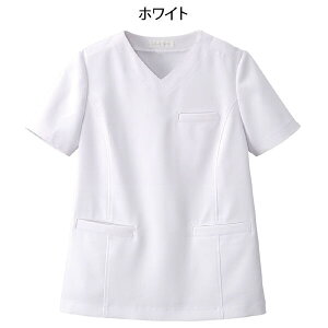 yzJILLSTUART MEDICAL WX`A[g XNugbvX _CASi A-LINE 66-196303(JS2203)