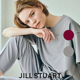 スクラブ 白衣 ナース服 JILLSTUART ジルスチュアート おしゃれ 動きやすい 66-196310 女 医療用白衣 手術衣 ユニフォーム 医師 ナース服 小さめ SS 看護師 訪問看護 歯医者 病院 クリニック エステ レディース ボルドー 濃色 グレー 透けない おしゃれ 高級