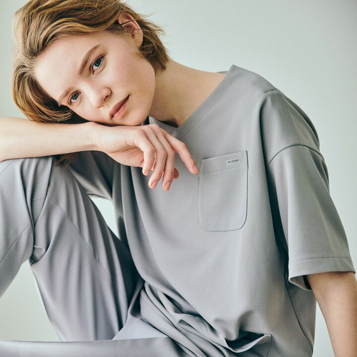 楽天市場】【公式】JILLSTUART MEDICAL ジルスチュアート スクラブ 
