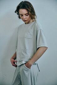 楽天市場】【公式】JILLSTUART MEDICAL ジルスチュアート スクラブ 
