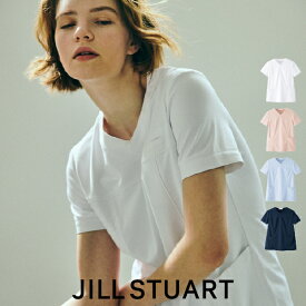 スクラブ 白衣 ナース服 JILLSTUART ジルスチュアート おしゃれ 動きやすい JS2204 ジル白衣 男 女 医療用白衣 手術衣 ユニフォーム 医師 ナース服 小さめ SS 看護師 訪問看護 歯医者 病院 クリニックエステ ホワイト サックス ピンク ネイビー 白 紺 ベージュ 透けない 小柄