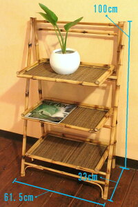 bN {I I I ou[Ƌ oƋ  AWAƋ AWAG AWACeA ou[bN_u T[t@[YnEX r[`X^C {w~A ܂肽