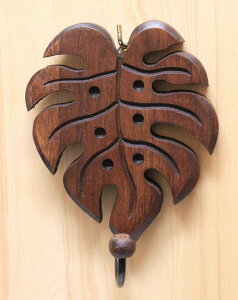 񂽂 nCA CeA ؐ Ǌ|tbN nC  J[rOtbN Ǌ| tbN [ Ǌ|[ Ǌ|nK[ Xq| AWA   EH[tbN GXj