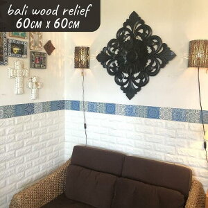 [t AWA ؒ   [^X @  CeAR[fBl[g ][gze  h o  ؒ̕Ǐ oG AWAG AWACeA A