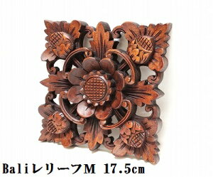 wǂɏ邾 ȒPɃAWACeAx؂̕Ǐ [t AWA ^yXg[ [^X @ o  A[gpl oG AWAG AWACeA ؒ蒤