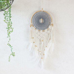 wȂɓ͂ x h[Lb`[ C CeA   Lv AWAG oG r[`X^C J[ANZT[ T[t@[YnEX {w~A BOHO 