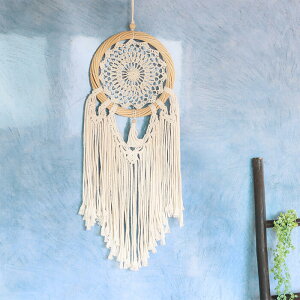 wȂɓ͂ xh[Lb`[ C CeA   Lv AWAG oG r[`X^C J[ANZT[ T[t@[YnEX {w~A BOHO 