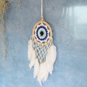 wȂɓ͂ xh[Lb`[ C CeA   Lv AWAG oG r[`X^C J[ANZT[ T[t@[YnEX {w~A BOHO 