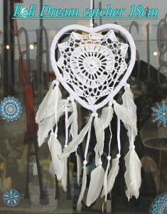 wȂɓ͂ xh[Lb`[  Lv eg oCt AWAG oG r[`X^C J[ANZT[ T[t@[YnEX {w~A BOHO AW