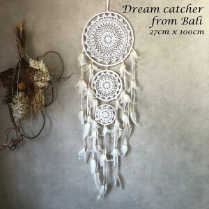 wȂɓ͂ x h[Lb`[  AWAG oG  T[t@[YnEX  ze    Mtg bsO v[g {w~A BOHO AWA