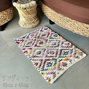 փ}bg tA}bg O   gC Q Lv rO GR TXeBiu {w~A BOHO GXjbN {w~ACeA AWACeA J[ybg AWA