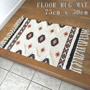 O}bg փ}bg n[tO Lv AEghA eg ~ vanlife oCt J[Lv@IeK {w~A boho bR AWAG JtF T[t@[YnEX AWA