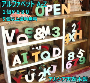 wChCh̎xAt@xbg IuWF boho CjV CeA ӂƃX^WI O l[ Mtg j ^[ubN EbhubN At@xbgubN AWA