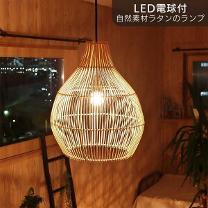 wRfރ^gpi`eCXgx ߓd ɂ悢 LEDdt y_gCg y_gCg V[OCg rOƖ ԐڏƖ AWACeA k boho 