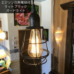 GW\dtwK[WɎgVfUCxƖ Cg y_gCg ^ ACAre[W g V[OCg rOƖ ԐڏƖ K[W _Ng