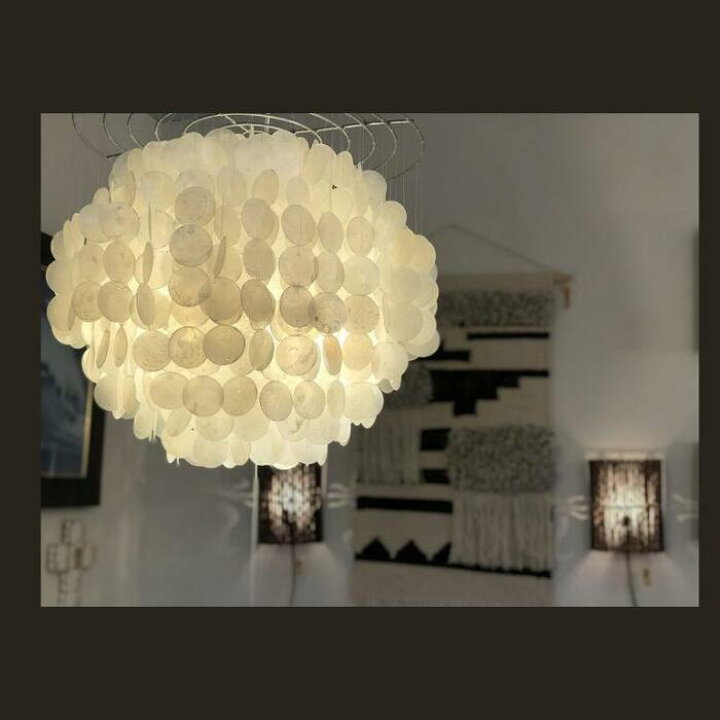 楽天市場】ペンダントライト シーリングライト 天井照明 ライト 2灯式  