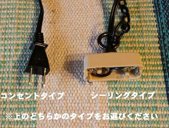 楽天市場 エスニックランプ モロッコランプ チャイハネ アミナ ペンダントライト シーリングライト リビング照明器具 間接照明 インド製 アイアンランプ ホワイト Boho ボヘミアン アラベスク ヨーロピアン ラミックランプ Blue アジアンデザインアギン