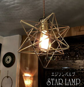 wJtFȂǂɂ肻Ȃȁx y_gCg  ` ߓd ȃGl V[OCg C_XgA rOƖ ԐڏƖ boho {w~A T[t@[YnEX Jt