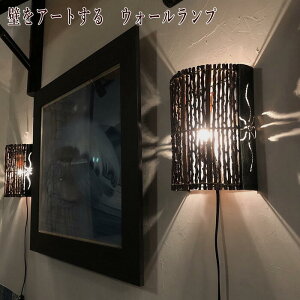 ԐڏƖ Ǌ|Cg ǃv v Ǌ|v uPbgCg  tAv AWAG oG AWAv xbhTChCg T[tBA[YnEX r[`