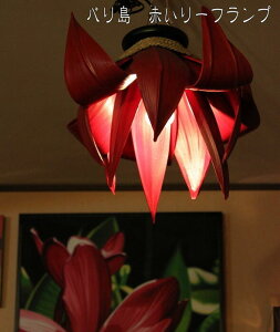 y_gCg V[ OCg rOƖ ov AWAv CeA ze ][g h  h  vVF[h  ؐ ԐڏƖ AWAG oG