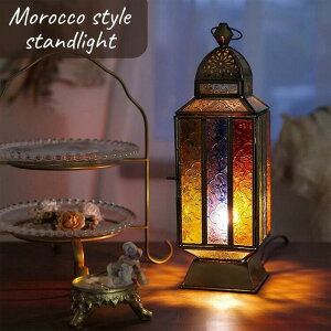 wfIȃbRX^CxԐڏƖ  X^hCg tAv AWACeA bR bJ AWAv xbhTChCg e[uv  GXj