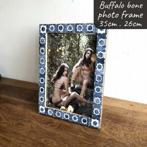 tHgt[ ʐ^ ʐ^ Mtg v[g C CeA Vzj zj j {w~A  AWAG Ǌ| KX zeCN AWACeA T[t