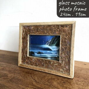 tHgt[ ʐ^ ʐ^ Mtg v[g C CeA Vzj zj j {w~A  AWAG Ǌ| KX zeCN AWACeA T[t