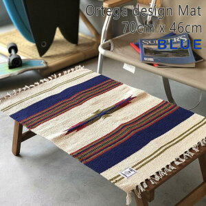 wLv V[ɉox }bg IeKfUC  փ}bg n[tO Lv AEghA {w~A `}bg e[uNX e[u JtF e