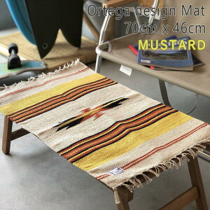 wLv V[ɉox }bg IeKfUC   n[tO Lv AEghA {w~A `}bg e[uNX e[u JtF eg ^