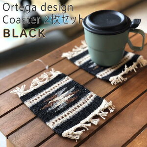 wLvV[ʂx IeK  R[X^[ 21Zbg Lv AEghA lCeBu AWALb` JtF eg ^[v T[t@[YnEX AWACeA o[x