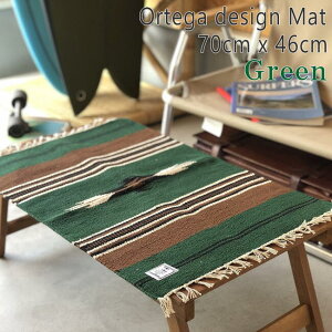 wLv V[ɉox }bg IeKfUC  փ}bg n[tO Lv AEghA {w~A `}bg e[uNX e[u JtF e