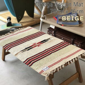 wLv V[ɉox }bg IeKfUC  փ}bg n[tO Lv AEghA {w~A `}bg e[uNX e[u JtF e