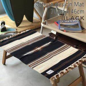 wLv V[ɉox }bg IeKfUC  փ}bg n[tO Lv AEghA {w~A `}bg e[uNX e[u JtF e