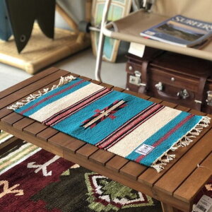 wLv V[ɉox `}bg  IeKfUC Lv AEghA IeK lCeBu `}bg e[uNX e[u}bg JtF 