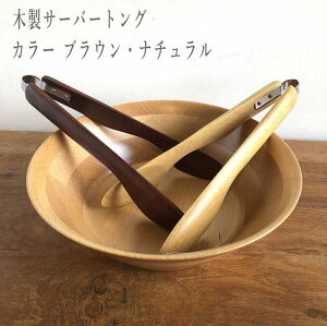 AEghA  e[u   ɉo ؐ gO }CgO e[ugO Lv AEghA Lb` NbLOgO 蕪gO 蕪 t T_{E 