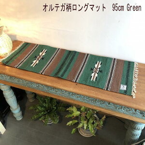 wLv V[ɉox IeKfUC e[ui[ Lv AEghA IeK lCeBu `}bg ` e[uNX e[u}bg J