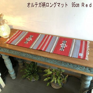 wLv V[ɉox IeKfUC e[ui[ Lv AEghA IeK lCeBu `}bg ` e[uNX e[u}bg J