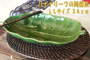 H삪yȂI oii tς M  AWA Lv o[xL[ Jg[ AWALb` AWAG ^CG  JtF X  v[g H AWAH