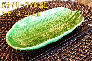 H삪yȂI oii tς M  AWA Lv o[xL[ Jg[ AWALb` AWAG ^CG  JtF X  v[g H AWAH