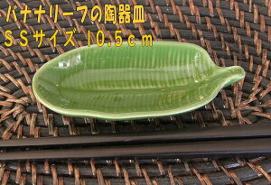 H삪yȂI oii tς M  AWA Lv o[xL[ Jg[ AWALb` AWAG ^CG  JtF X  v[g H AWAH