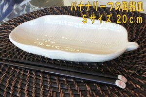 H삪yȂI oii tς M  AWA Lv o[xL[ Jg[ AWALb` AWAG ^CG  JtF X  v[g H AWAH