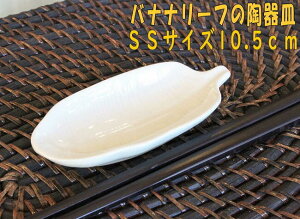 H삪yȂI oii tς M  AWA Lv o[xL[ Jg[ AWALb` AWAG ^CG  JtF X  v[g H AWAH