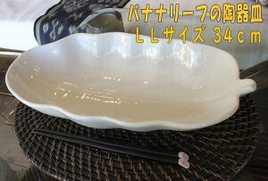 H삪yȂI oii tς M  AWA Lv o[xL[ Jg[ AWALb` AWAG ^CG  JtF X  v[g H AWAH