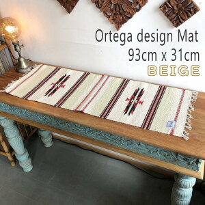 wLv V[ɉox IeKfUC e[ui[ Lv AEghA IeK lCeBu `}bg ` e[uNX e[u}bg J