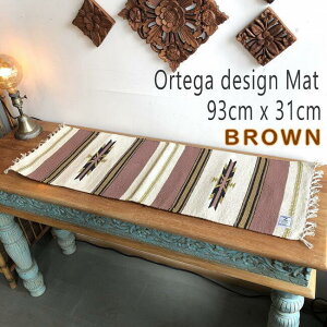 wLv V[ɉox IeKfUC e[ui[ Lv AEghA IeK lCeBu `}bg ` e[uNX e[u}bg J