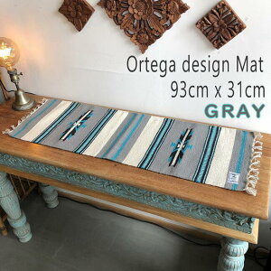 wLv V[ɉox IeKfUC e[ui[ Lv AEghA IeK lCeBu `}bg ` e[uNX e[u}bg J