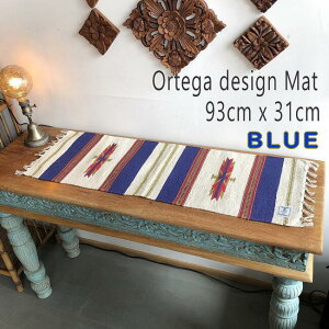 wLv V[ɉox IeKfUC e[ui[ Lv AEghA IeK lCeBu `}bg ` e[uNX e[u}bg J